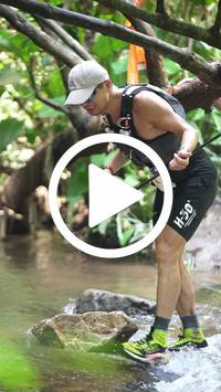 BIB:  <button type="button" onclick="openModal(27508597)" class="btn btn-primary btn-sm float-right" data-toggle="modal" data-target=".modal-high-quality">
                <i class="fa fa-download"></i> Download
                </button>